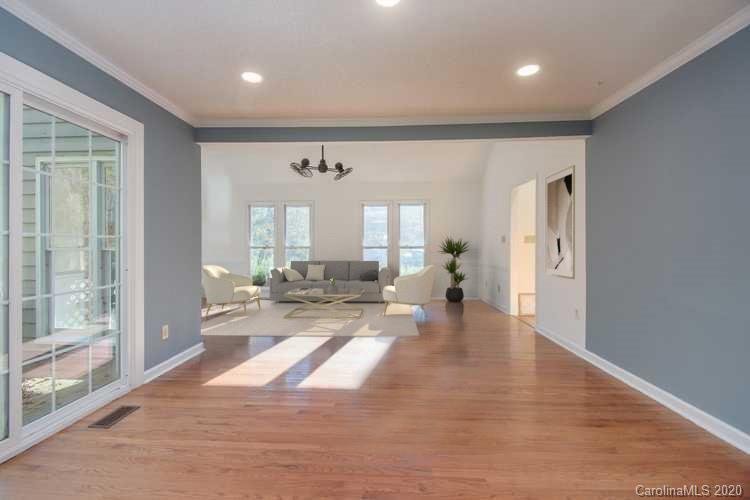 Property image 2 at 16507 Grapperhall Drive, Huntersville, NC 28078