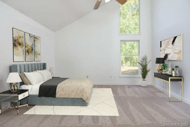 Property image 3 at 16507 Grapperhall Drive, Huntersville, NC 28078