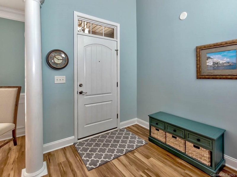 Property image 4 at 2338 Donnington Lane, Concord, NC 28027