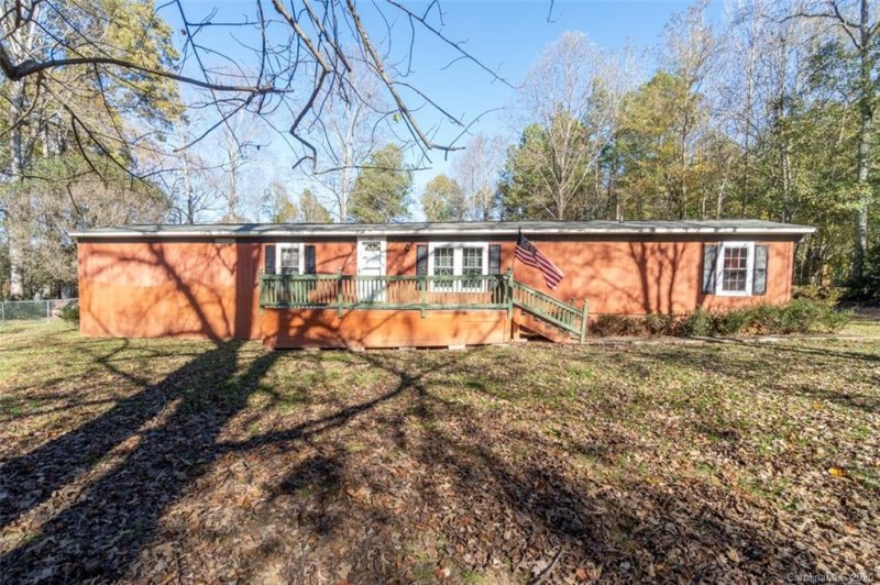 6384 Four Knights Lane