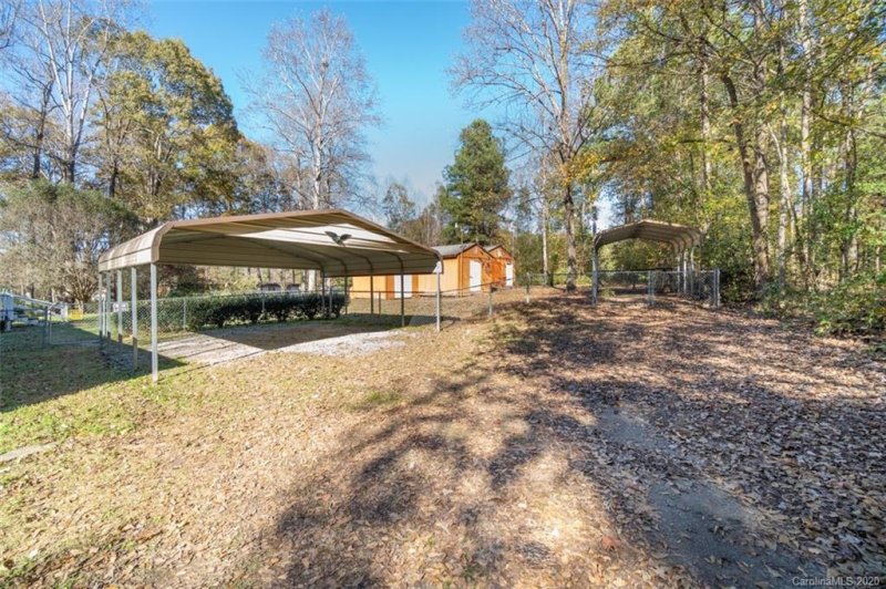 Property image 4 at 6384 Four Knights Lane, Clover, SC 29710