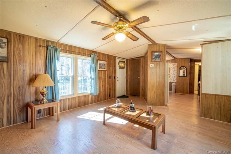 Property image 5 at 6384 Four Knights Lane, Clover, SC 29710