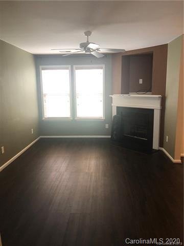 Property image 2 at 7213 Tom Castain Lane, Charlotte, NC 28226