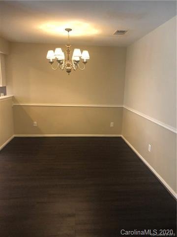 Property image 3 at 7213 Tom Castain Lane, Charlotte, NC 28226