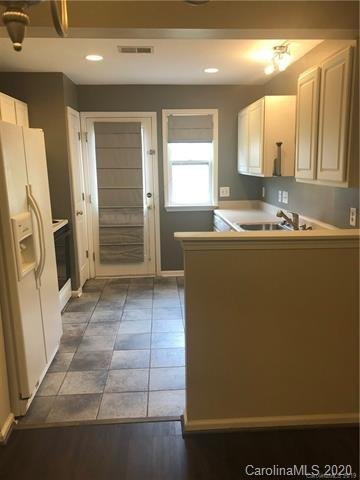 Property image 4 at 7213 Tom Castain Lane, Charlotte, NC 28226