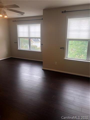 Property image 5 at 7213 Tom Castain Lane, Charlotte, NC 28226