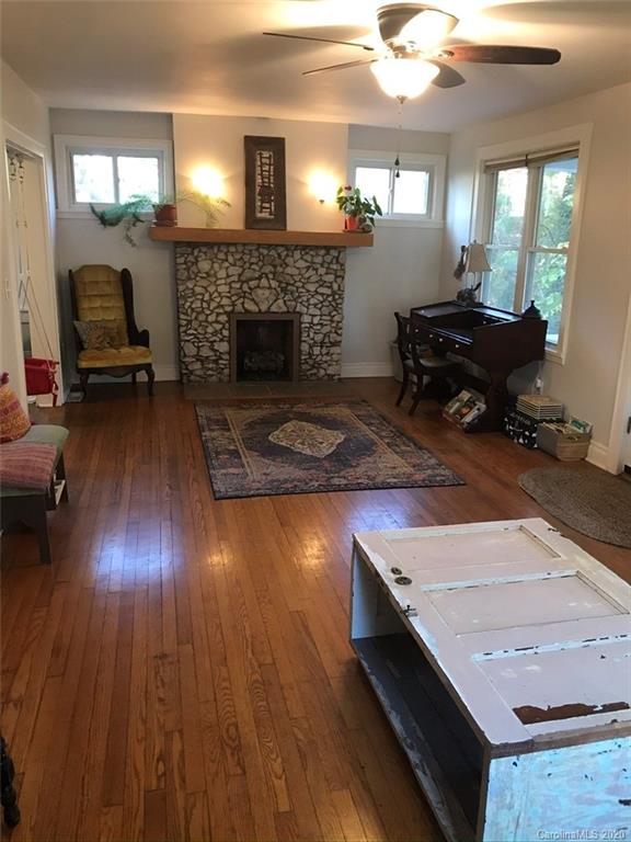 Property image 5 at 38 Dellwood Street, Asheville, NC 28806