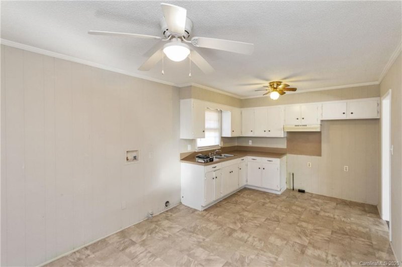 Property image 4 at 707 Belfast Drive, Gastonia, NC 28052