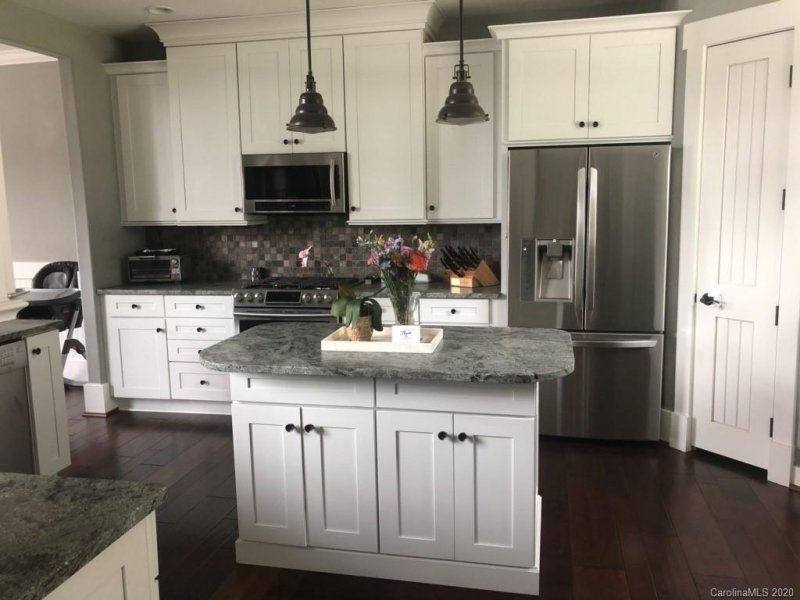 Property image 3 at 130 Morgan Bluff Road, Mooresville, NC 28117