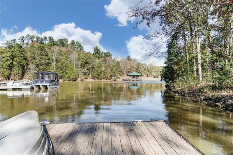 Property image 3 at 2040 Tiger Paw Lane, York, SC 29745