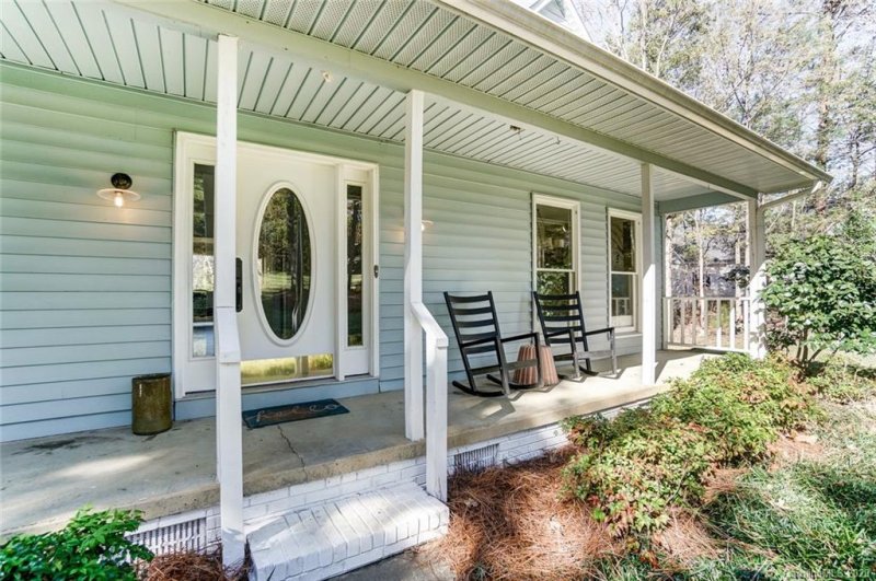 Property image 4 at 2040 Tiger Paw Lane, York, SC 29745