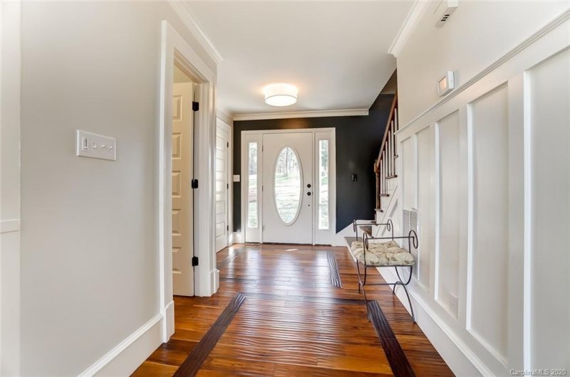 Property image 5 at 2040 Tiger Paw Lane, York, SC 29745