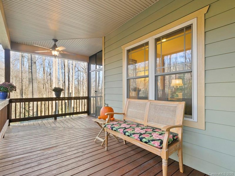 Property image 5 at 103 Flowing Brook Lane, Waynesville, NC 28786