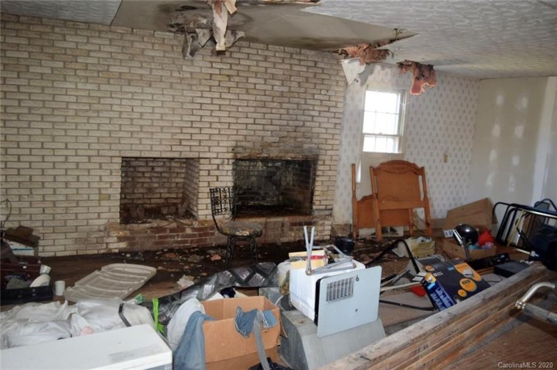 Property image 3 at 2900 Rocky Road, Lenoir, NC 28645