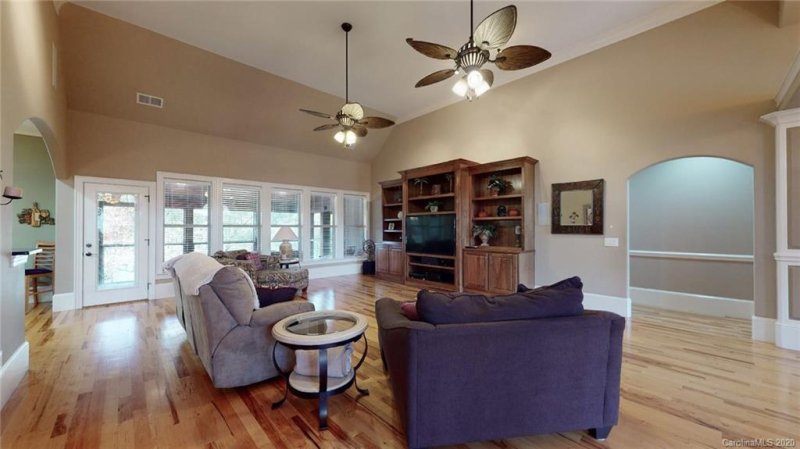 Property image 3 at 3212 Millstone Creek Road, Lancaster, SC 29720