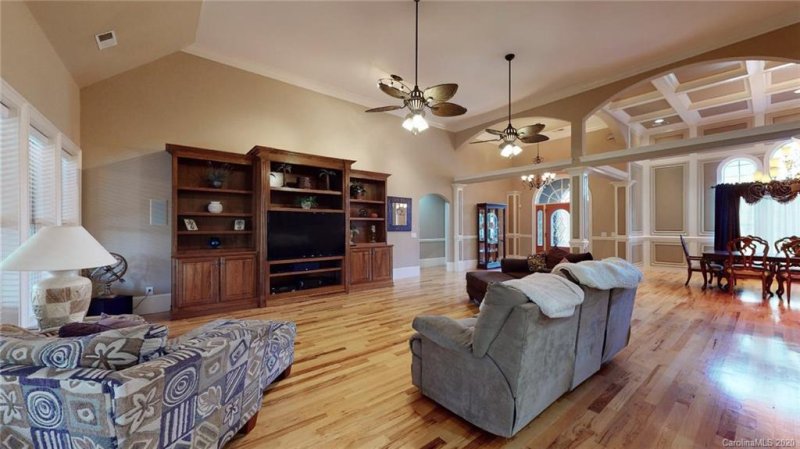 Property image 4 at 3212 Millstone Creek Road, Lancaster, SC 29720