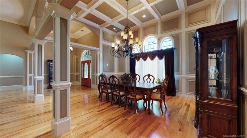 Property image 5 at 3212 Millstone Creek Road, Lancaster, SC 29720