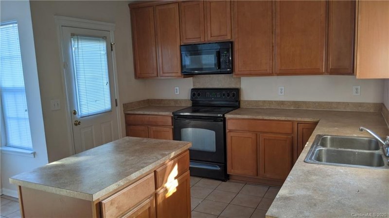 Property image 2 at 6336 Trotters Ridge Road, Charlotte, NC 28227