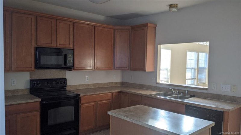 Property image 3 at 6336 Trotters Ridge Road, Charlotte, NC 28227