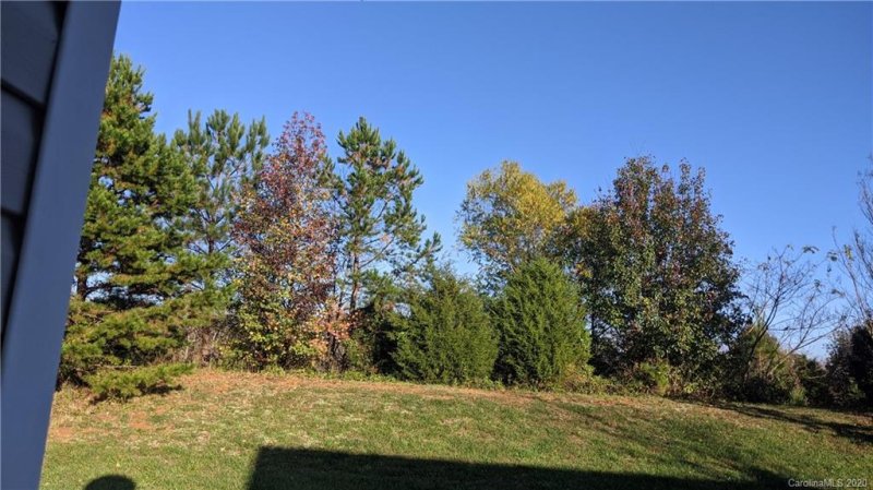 Property image 5 at 6336 Trotters Ridge Road, Charlotte, NC 28227