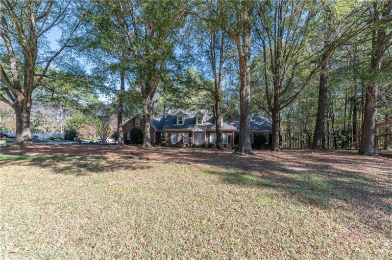 Property image 4 at 1232 Rosa Drive, Monroe, NC 28112