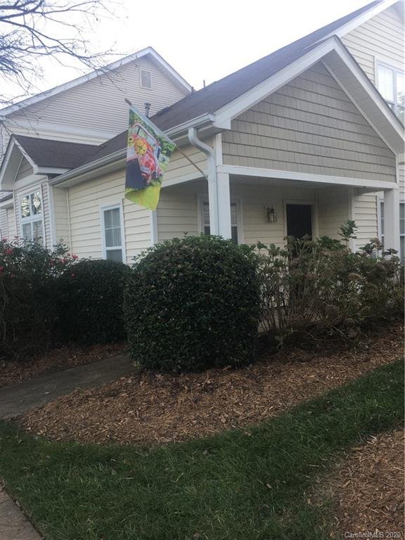 16842 Bridgeton Lane