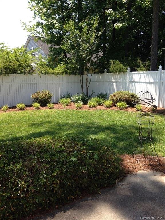 Property image 3 at 8634 Common Oak Lane, Huntersville, NC 28078