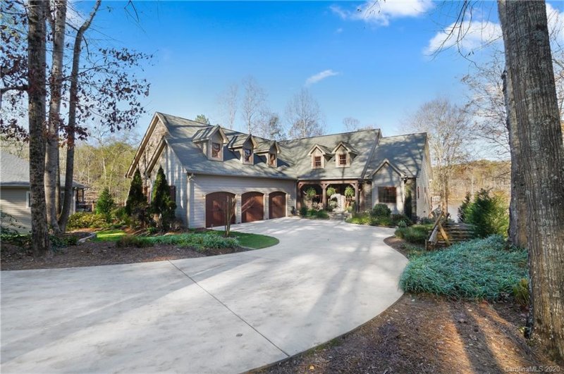 Property image 2 at 1719 Bay Head Court, Catawba, NC 28609