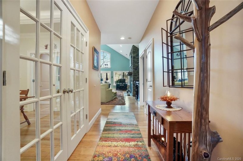 Property image 4 at 1719 Bay Head Court, Catawba, NC 28609