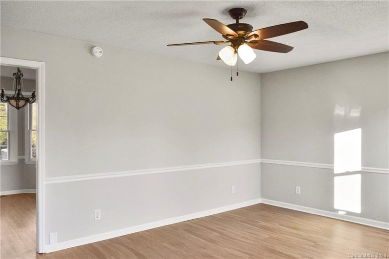 Property image 4 at 2440 Oxford Circle, Lancaster, SC 29720