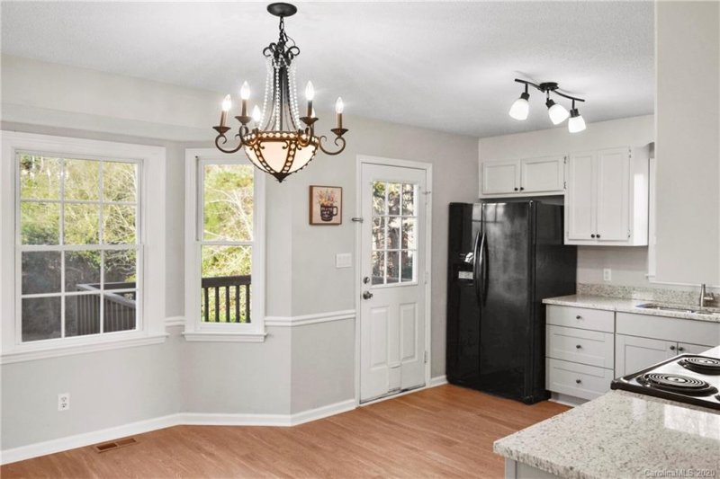 Property image 5 at 2440 Oxford Circle, Lancaster, SC 29720