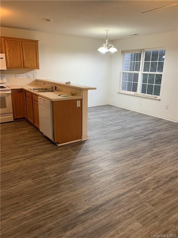 Property image 3 at 159 Springwood Lane, Mooresville, NC 28117