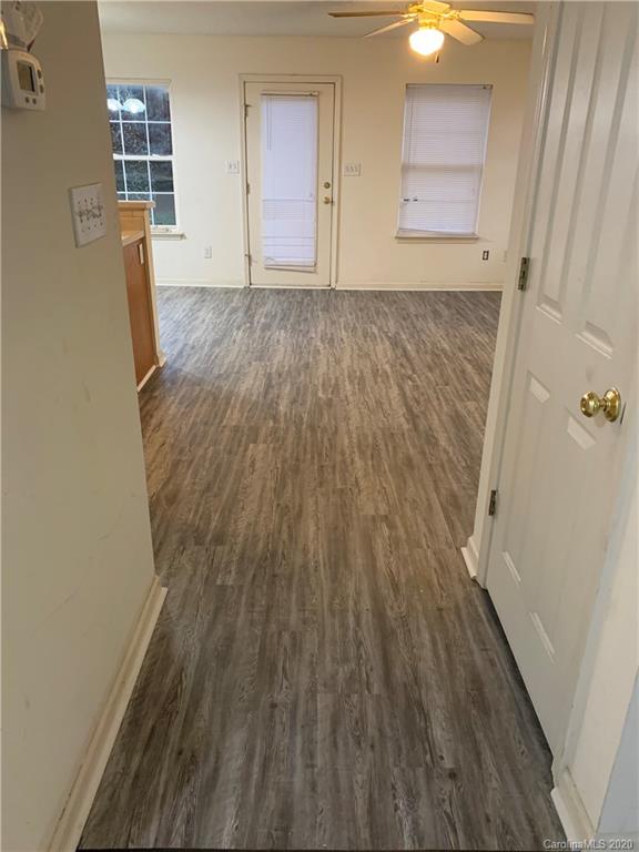 Property image 4 at 159 Springwood Lane, Mooresville, NC 28117