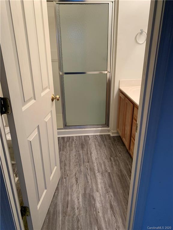 Property image 5 at 159 Springwood Lane, Mooresville, NC 28117