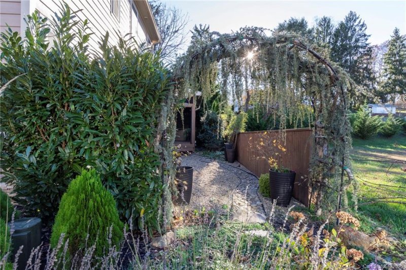 Property image 4 at 2 Verde Drive, Asheville, NC 28806