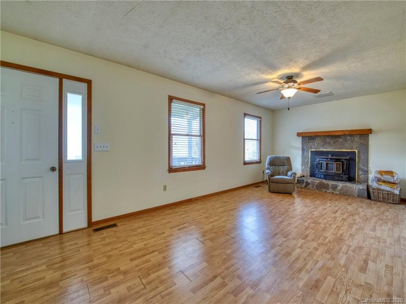 Property image 5 at 326 Barber Hill Drive, Waynesville, NC 28786