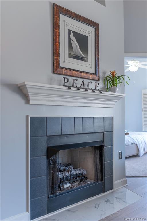 Property image 5 at 103 Pier 33 Drive, Mooresville, NC 28117