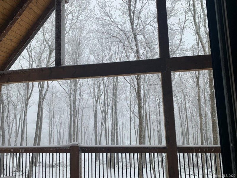 Property image 3 at 72 Golden Eagle Trail, Banner Elk, NC 28604