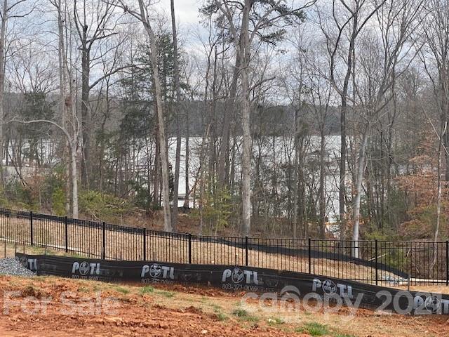 Property image 2 at 5390 Baker Lane, Lake Wylie, SC 29710