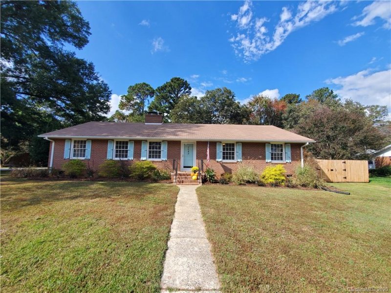 Property image 2 at 2043 Middleton Place, Rock Hill, SC 29732