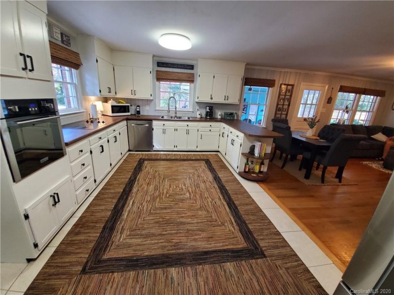 Property image 3 at 2043 Middleton Place, Rock Hill, SC 29732
