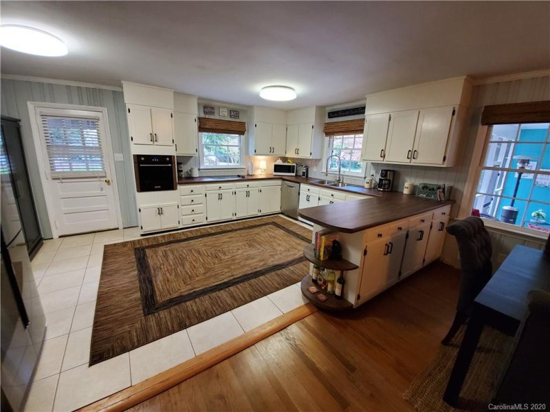 Property image 5 at 2043 Middleton Place, Rock Hill, SC 29732