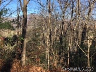 Property image 4 at 37 38 Turkey Hollow Court, Waynesville, NC 28785