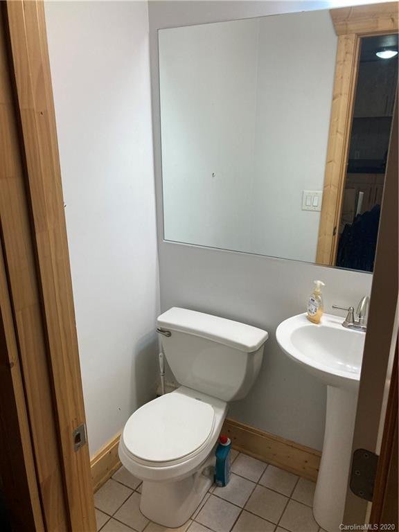 Property image 4 at 640 Chipley Avenue, Charlotte, NC 28205