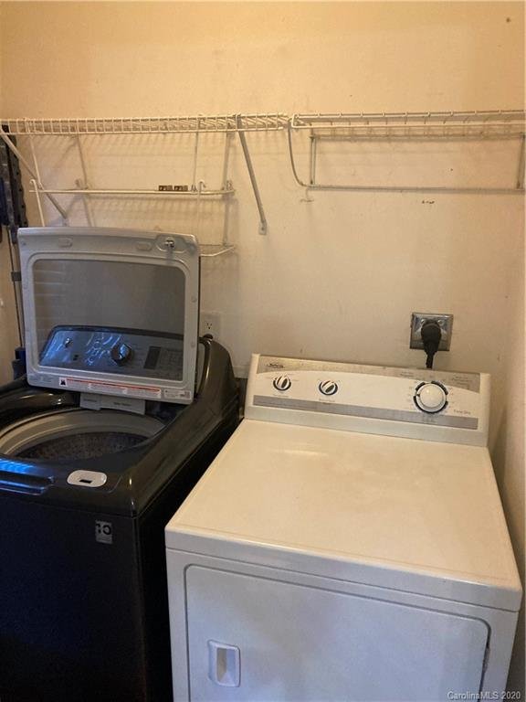 Property image 5 at 640 Chipley Avenue, Charlotte, NC 28205