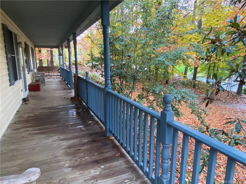 Property image 2 at 103 Sycamore Road, Salisbury, NC 28147