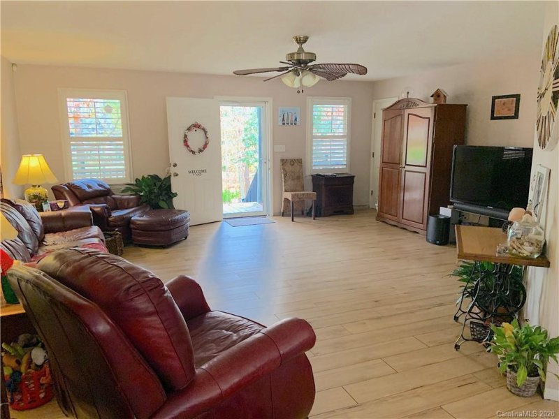 Property image 3 at 103 Sycamore Road, Salisbury, NC 28147