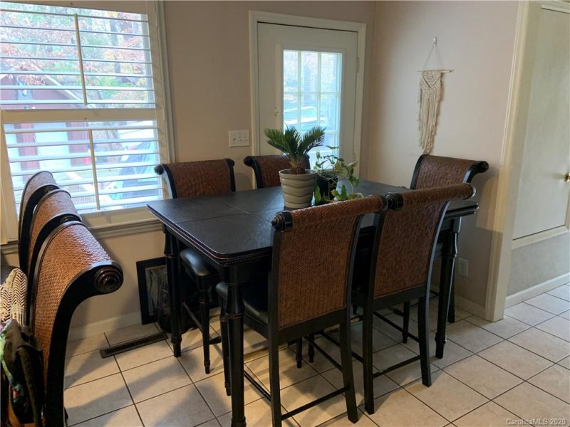 Property image 5 at 103 Sycamore Road, Salisbury, NC 28147