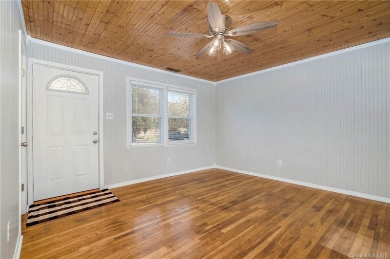 Property image 4 at 201 Grover Moore Place, Indian Trail, NC 28079