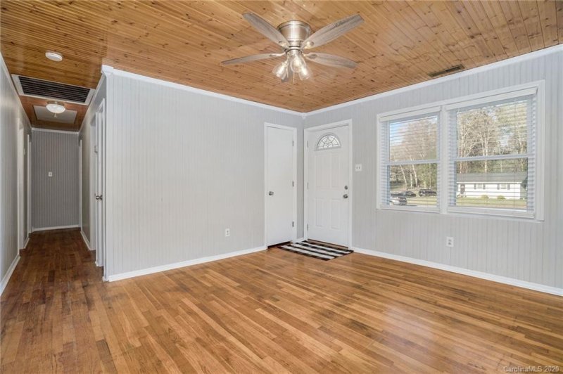 Property image 5 at 201 Grover Moore Place, Indian Trail, NC 28079